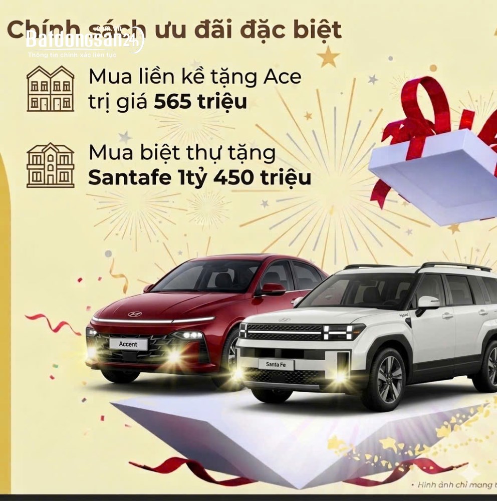 Bán nhà liền kề Ecomony An Khánh, Hoài Đức, 71m2, 3 tầng, giá nhỉnh 16 tỷ.