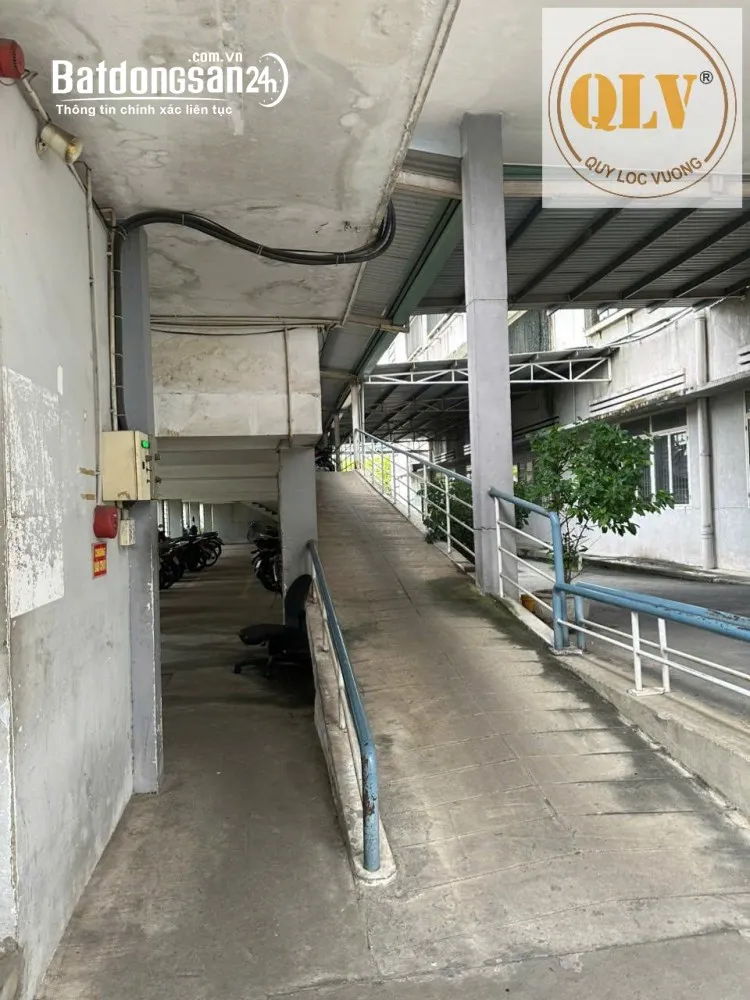 Cho thuê xưởng sản xuất KCN Biên Hòa 2, DT 6.775m2, vị trí giao thương huyết mạch.