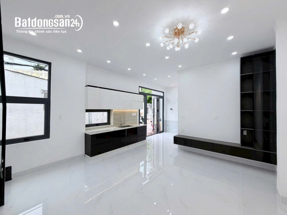  Cần bán gấp nhà đẹp 1 trệt 1 lầu, 3 phòng ngủ tại Biên Hòa, Đồng Nai - Giá chỉ 2.5 tỷ.