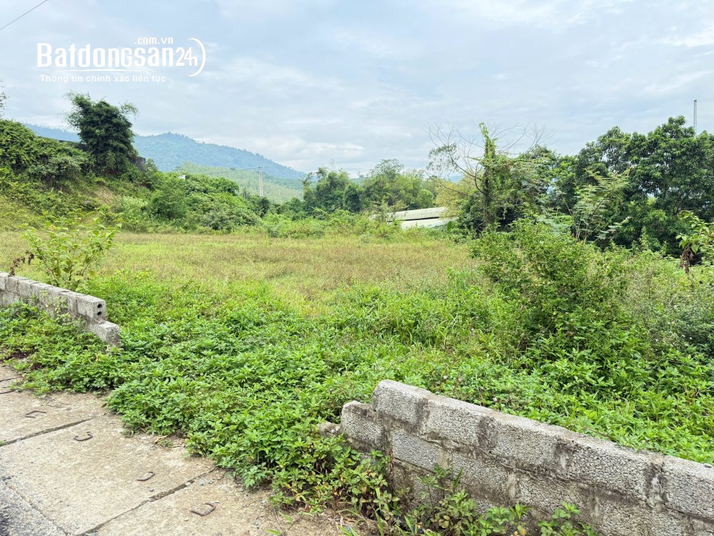 Cơ hội đầu tư lô góc 2.000m2 tại Quốc Oai, giá chỉ 9 triệu/m2 - Tài sản tích lũy an toàn.