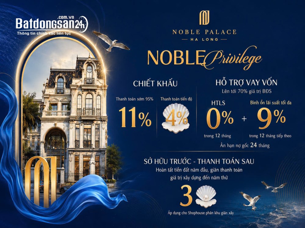 Đất nền Khu đô thị Ngành Than, 100m2, giá 35tr/m2 - hàng hiếm có sổ, P. Cao Xanh, Quảng Ninh.