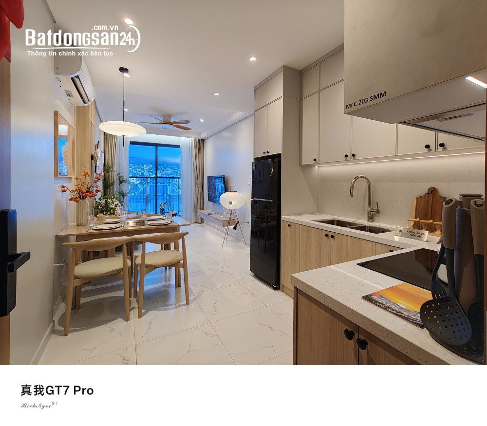 Bán căn hộ 2pn 2wc tòa C1.3, 65.6m2, giá 1.991 tỷ - cơ hội đầu tư hiếm, Xã Đức Hòa,Tỉnh Tây Ninh.