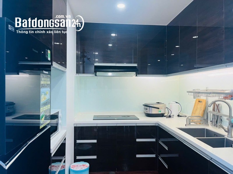 💥 BÁN CĂN HỘ CAO CẤP HIYORI GARDEN TOWER, VIEW CẦU RỒNG, BIỂN MỸ KHÊ GIÁ CỰC TỐT💥