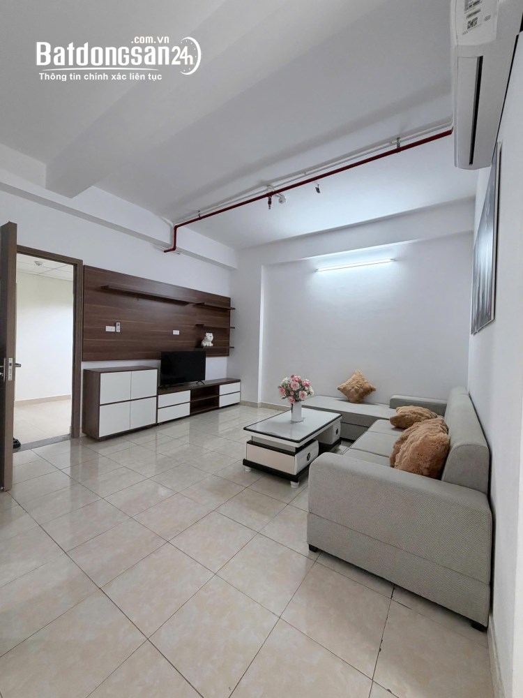 Bán căn hộ NOXH SJ Town Lễ Môn, Thanh Hóa – Căn hộ 2PN hiếm có giá chỉ từ 9xx triệu.