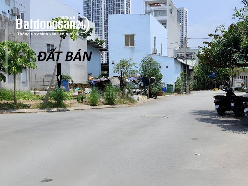 Bán đất nền ven biển Ninh Cơ, Nam Định, 100m2, sổ riêng, giá 1.2 tỷ/lô.