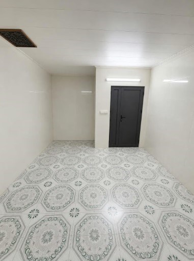 Bán căn hộ tập thể Đ. Nguyễn Quý Đức, Thanh Xuân – DTSD 50m2 – Giá 2.05 tỷ.