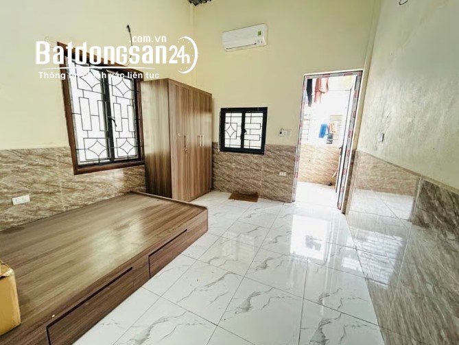 Bán nhà mặt phố Tạ Quang Bửu, Hai Bà Trưng – 80m2, 4 tầng, ô tô tránh – Giá 17.1 tỷ.