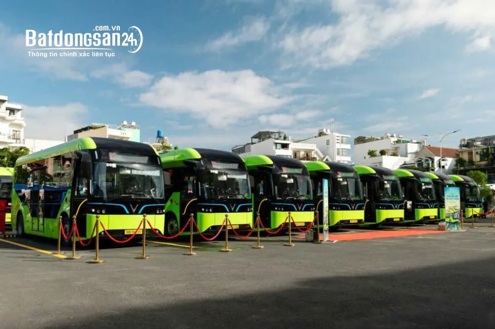 Đất đẹp mặt đường Quốc lộ 32, thị xã Sơn Tây – cơ hội đầu tư giá tốt 1.8 tỷ.