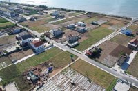 Bán đất đẹp tại Quất Lâm, Giao Thủy – 86m2, sổ hồng riêng, giá 1.3 tỷ.