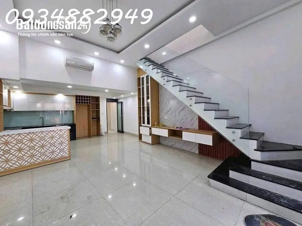 Bán nhà mặt tiền Tôn Đản, Đà Nẵng – Vị trí kinh doanh sầm uất, giá 7.49 tỷ.