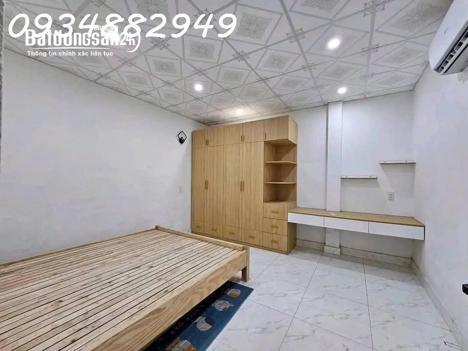 Bán nhà mặt tiền Tôn Đản, Đà Nẵng – Vị trí kinh doanh sầm uất, giá 7.49 tỷ.