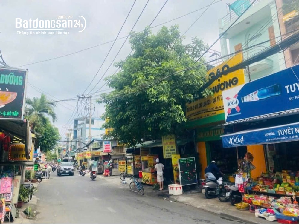  Bán lô đất góc 58m², giá hơn 3 tỷ - Mê Linh, đường thông ô tô, sát các dự án lớn.