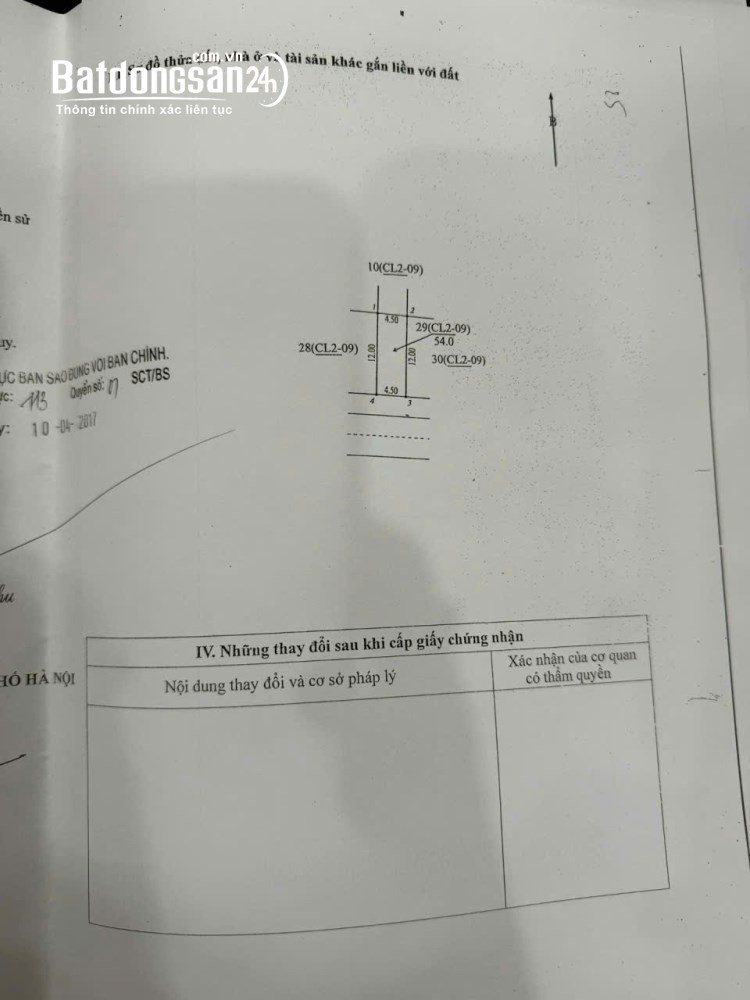 Sở hữu nhà 6 tầng tại Lai Xá - Vị trí vàng gần ga Nhổn và ĐH Công Nghiệp.