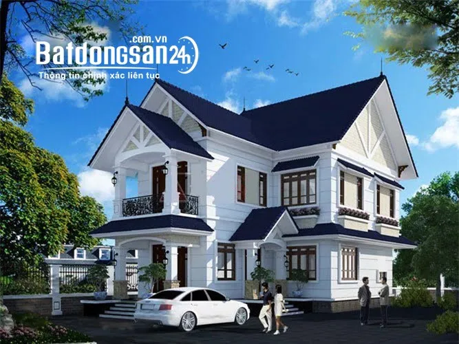  Bán tòa nhà Continental Tower 1124m2 tại Hàm Nghi, quận 1, giá 2600 tỷ.
