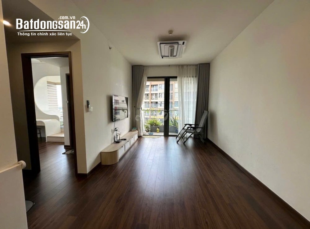 Bán căn hộ Akari City - Không gian sống lý tưởng hoặc đầu tư sinh lời ngay, P. An Lạc, TP. HCM.