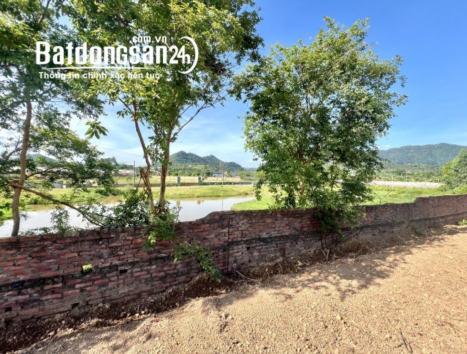 Chính chủ bán 3250 m2, đất đồi Bông, thôn Thái Lai, xã Minh Trí, Hà Nội.