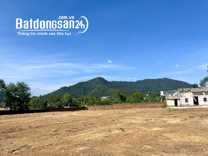 Chính chủ bán 3250 m2, đất đồi Bông, thôn Thái Lai, xã Minh Trí, Hà Nội.