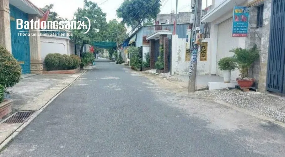Bán gấp nhà vườn nghỉ dưỡng tại Tân Phú Trung, Củ Chi - Giá cực tốt: 1,15 tỷ.