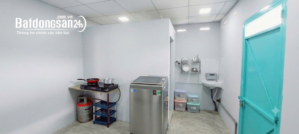 Bán nhà Đường số 4, phường Trường Thọ, TP. Thủ Đức - 150m2, mặt tiền 8m, giá chỉ 8.99 tỷ.