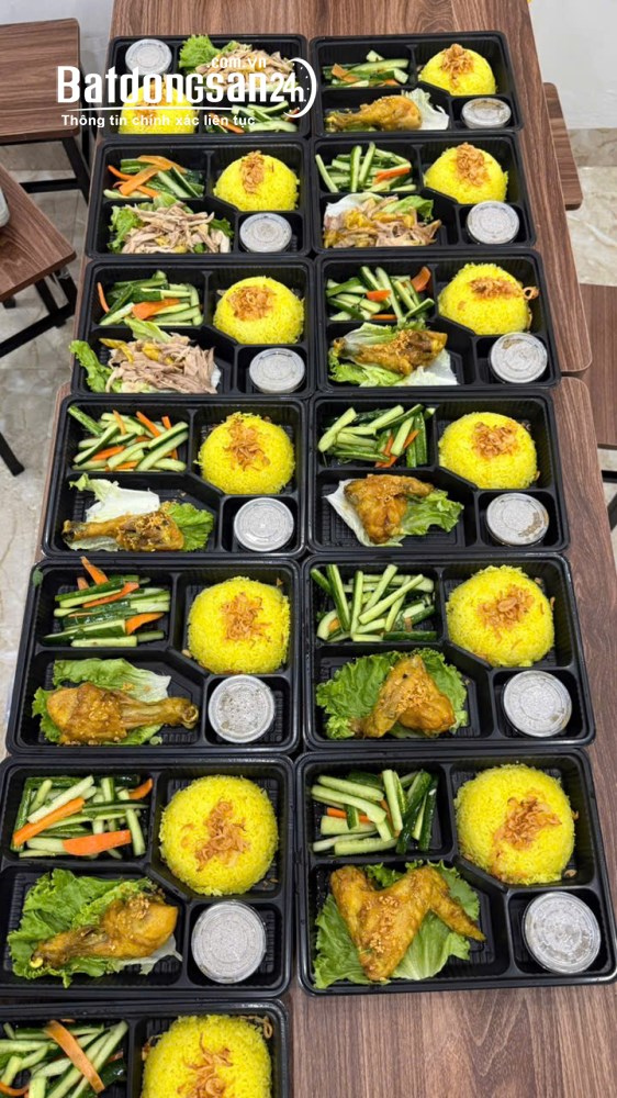 ĐẾN VỚI: FACAGO – CƠM GÀ NGON CHUẨN VỊ - TẠI DƯƠNG NỘI HN.  ĐẶT MÓN LH:0389508633 