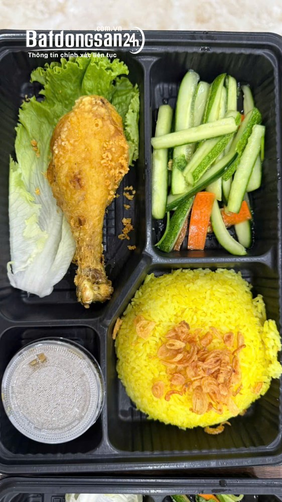 ĐẾN VỚI: FACAGO – CƠM GÀ NGON CHUẨN VỊ - TẠI DƯƠNG NỘI HN.  ĐẶT MÓN LH:0389508633 