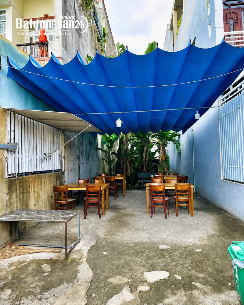 Bán đất gần chợ Bà Thức, phường Tân Phong, thành phố Biên Hòa, 108m2, đường nhựa, giá 3,2 tỷ.