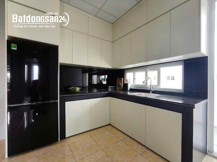 Cơ hội sở hữu căn hộ 2pn tại dự án NOXH Lễ Môn – Giải pháp an cư bền vững tại Thanh Hóa.