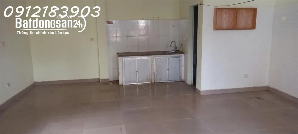 Cho thuê căn hộ 50m2, Đặng Xuân Bảng, Hoàng Mai, Không gian lý tưởng, riêng tư và thuận tiện.