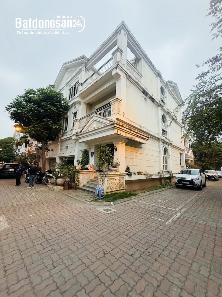 Bán tòa văn phòng đẳng cấp Hyundai Hillstate Hà Đông – Vị trí vàng trung tâm hành chính – 52.7 tỷ.