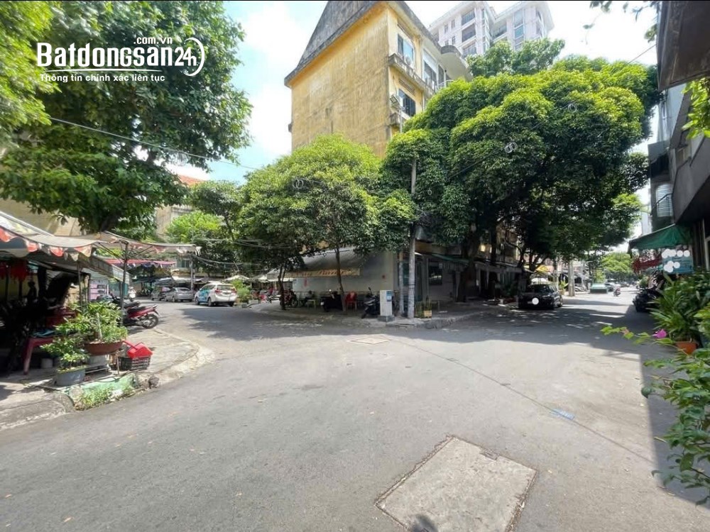 Đất nền 56m² Quang Minh, Mê Linh – Đường 2 ô tô tránh – Vị trí chiến lược gần sân bay.