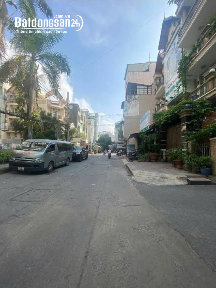 Bán đất nền 60m² tại Quang Minh, Mê Linh – Đường ô tô vào tận nơi – Giá hơn 2 tỷ.