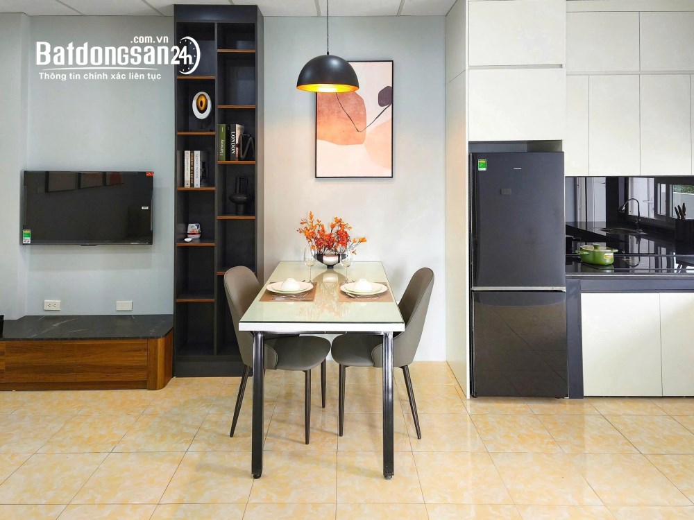 Cơ hội an cư tại SJ Town Thanh Hóa – Chỉ từ 200-300 triệu sở hữu căn hộ hiện đại tại Cảng Lễ Môn! 