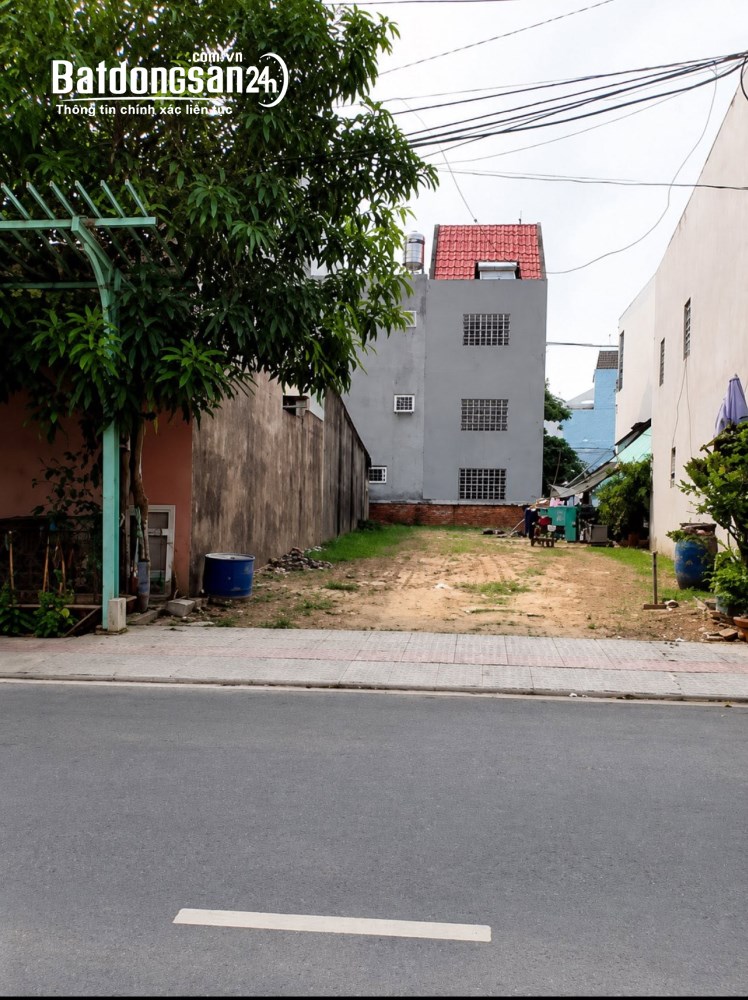 Cần tìm đối tác đầu tư đất ven biển, Hải Xuân, Hải Hậu: Sở hữu tài sản tiềm năng chỉ với hơn 500 tr.
