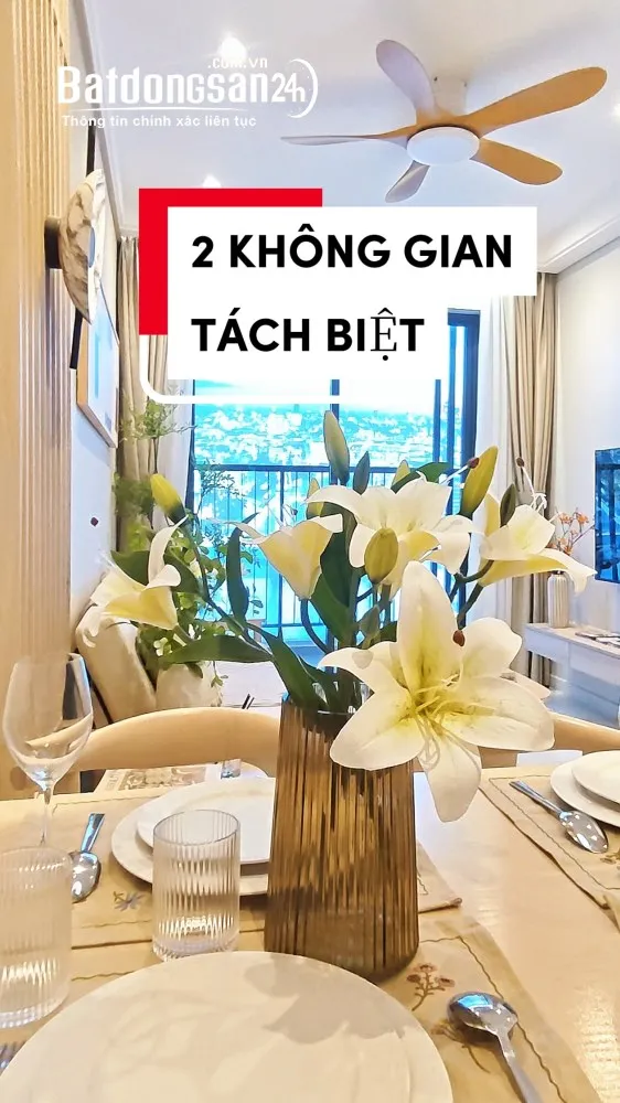 Nhà mới xây mặt tiền đường tại Cần Đước, Xã Đức Hòa, Tây Ninh, giá 2 tỷ 600 triệu, có sân vườn.