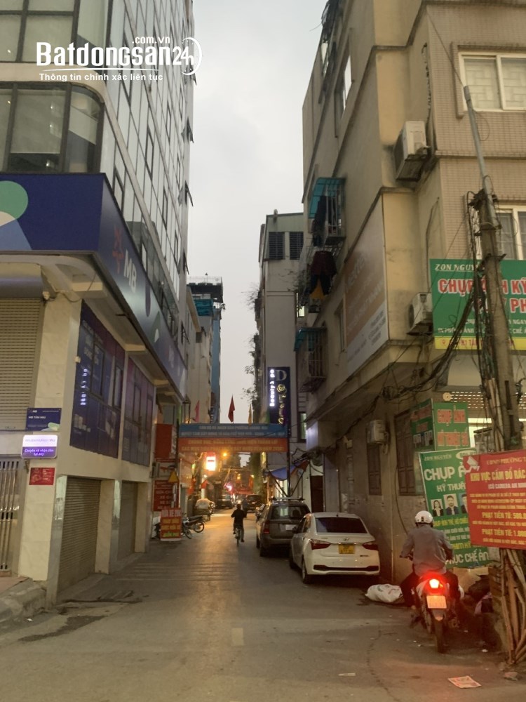 Cho thuê phòng trọ đầy đủ tiện ích tại ngõ 147 Tân Mai, Hoàng Mai.