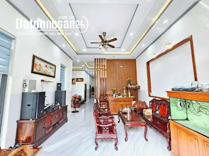 Siêu phẩm nhà vườn Củ Chi – 190m² – giá 1,25 tỷ – cần bán gấp.