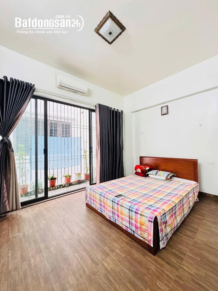 Bán nhà mặt phố Phùng Chí Kiên – KĐT An Phú, P. Tân Bình, TP. Hải Dương– 4 tầng – Giá 6,6x tỷ.