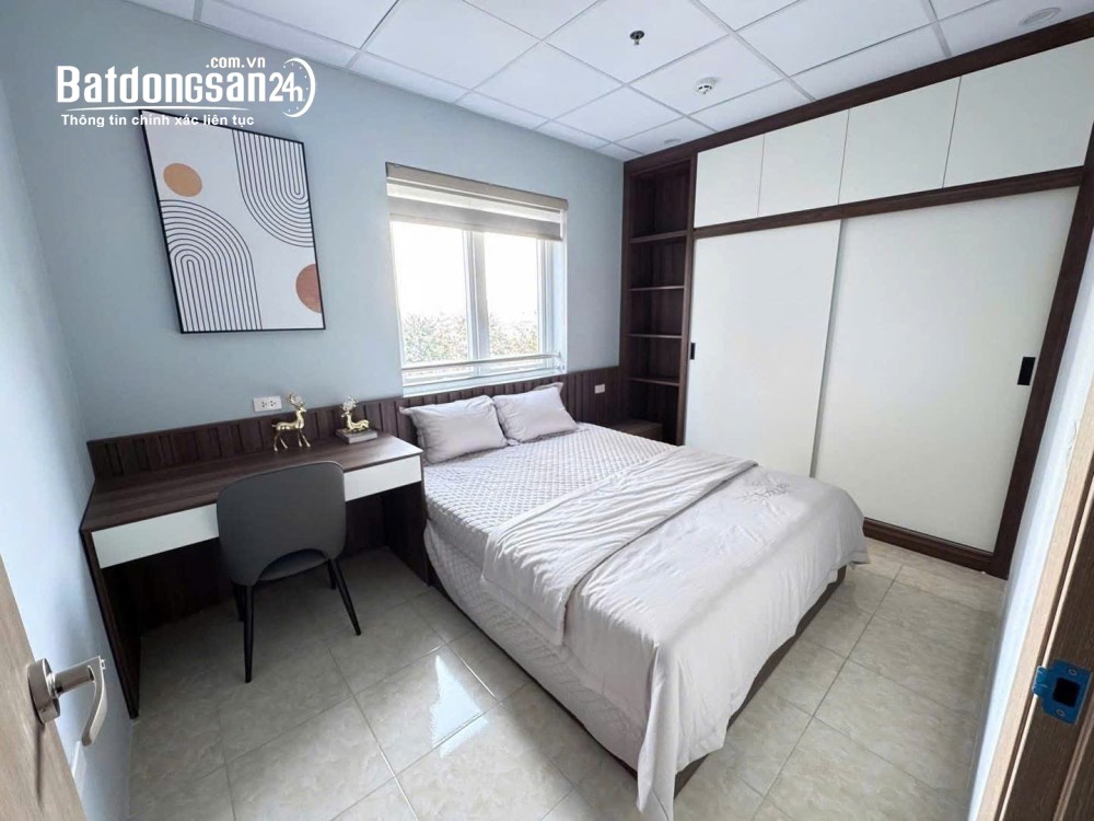 NOXH SJ Town Lễ Môn, Quảng Phú, Thanh Hóa, 43–59m2, từ 9xx triệu – Nhận nhà Quý IV/2026.