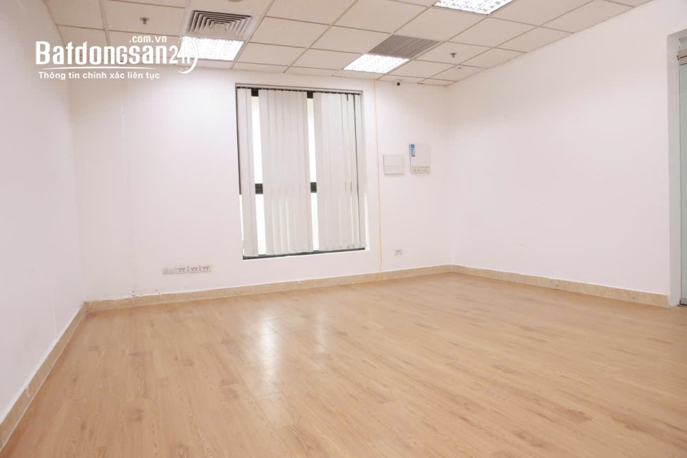 Cho thuê văn phòng D2 Giảng Võ, Phường Ba Đình (Q Ba Đình cũ), Hà Nội