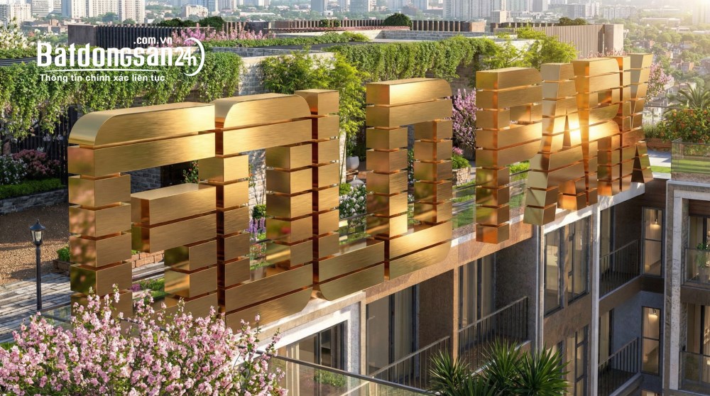 Bán căn hộ chung cư cao cấp tại trung tâm thành phố Bắc Giang - Vị trí độc tôn, view hồ.