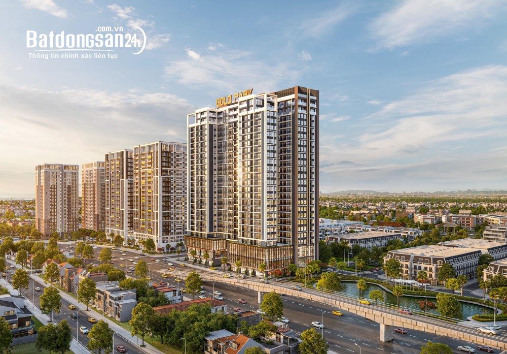 Bán căn hộ chung cư cao cấp tại trung tâm thành phố Bắc Giang, 69,5m2, 2PN +, view hồ, giá 4,8 tỷ.