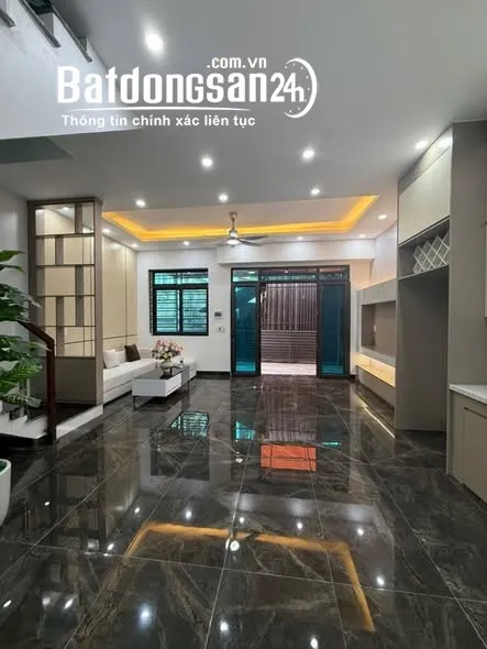 Bán nhà 3 tầng, ngõ đường Trần Hưng Đạo – Chính chủ, vị trí cực đẹp, P. Hải Dương, Hải Phòng.