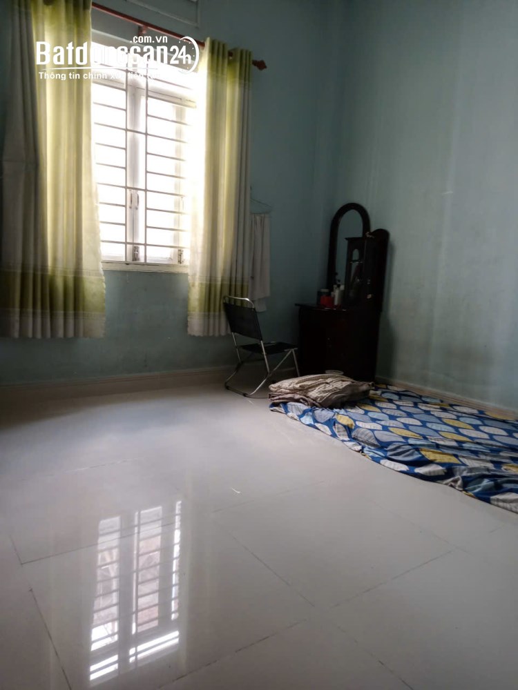 Bán nhà Bình Thọ, Thủ Đức – Đường ô tô vào tận nơi, chỉ 53 tr/m2.