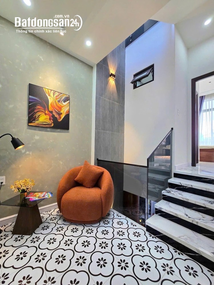 Bán nhà 81m², Hòa Khánh, Đà Nẵng gần cụm trường học mới – Không gian sống lý tưởng.