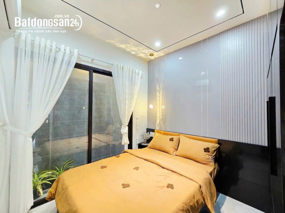Bán nhà 81m², Hòa Khánh, Đà Nẵng gần cụm trường học mới – Không gian sống lý tưởng.