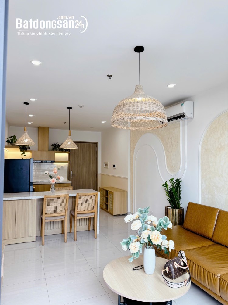 Cho thuê căn hộ tại Vinhomes Ocean Park, Gia Lâm, Hà Nội – Đa dạng diện tích – Giá từ 5,5 triệu.