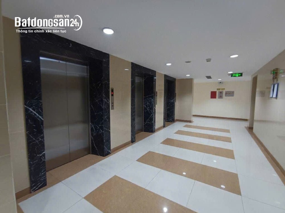 Bán căn hộ lô góc tại KĐT mới Tân Tây Đô,Tân Lập, Đan Phượng – 3 phòng ngủ – Nội thất đầy đủ.