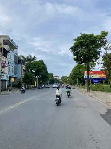 Bán lô đất 142m2 tại đường Kim Hồ, Thuận An, Hà Nội – Vị trí đắc địa – Giá 7,3 tỷ.