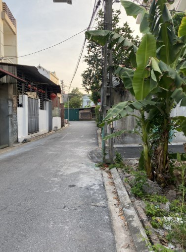 Bán lô đất 142m2 tại đường Kim Hồ, Thuận An, Hà Nội – Vị trí đắc địa – Giá 7,3 tỷ.