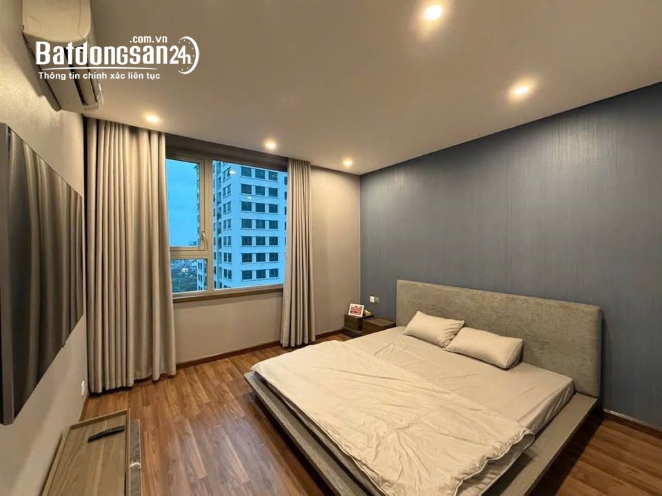  Căn hộ 56m² - 73m² tại Thành phố Giao lưu, Phạm Văn Đồng, vị trí đẹp, sẵn sàng giao dịch.